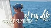 With rob lowe, ronen rubinstein, sierra aylina mcclain, jim parrack. Sailboat Remodel Sailing Miss Lone Star S11e06 Youtube