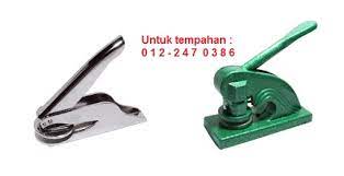 We did not find results for: Comman Seal Emboss Sijil Cop Mohor Timbul Posts Facebook