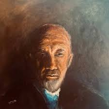 Saatchi Art Saudi Arabia