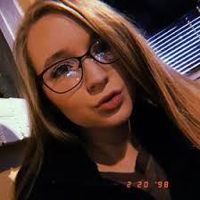 MADISON SPENCE (ms101585)