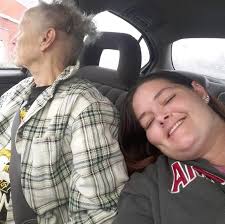 Faye "Granny" Harmon Obituary