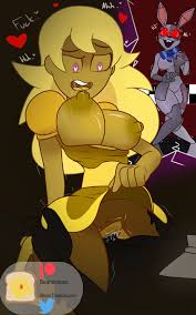 Rule 34 Dev - beanontoast cassidy_(fnaf) five_nights_at_freddys  five_nights_at_freddys:_security_breach princess_quest_(fnaf) rape skirt  skirt_lift unseen_male_face vanny_(fnaf)|8497188984