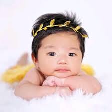 Lifetouch Photography