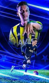 Fenerbahçe başkanı ali koç'un daha önce gerçekleşmesi zor bir rüya ifadesini kullandığı mesut özil transferinde mutlu son. Mesut Ozil Fenerbahce Arsenal Transfer 2021 Amerikan Futbolu Futbolcular Kaleci