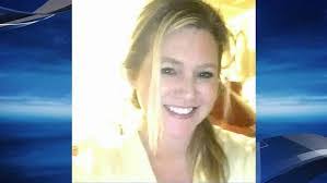 Amy Tovar's Instagram, Twitter & Facebook