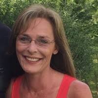 10+ "Stolhand" profiles