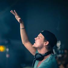 He started remixing and making tracks at his home at the age of 18. On This Day In Dance Music History Avicii Released Bromance Edm Com The Latest Electronic Dance Music News Reviews Artists