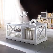 See more ideas about white distressed coffee table, distressed coffee table, furniture depot. Danica Distressed White Coffee Table Furniture Ideal
