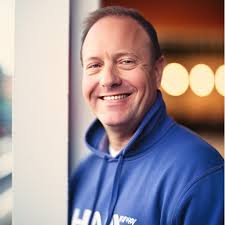 Eileen Roche Email & Phone Number