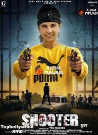 Scroll down and click a download link. Shooter Punjabi 2020 Full Movie Download Link Leaked On Telegram Home Top Bollywood Xyz