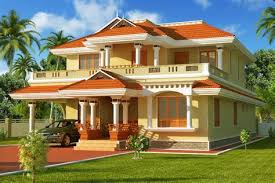 Home front design in village. Floor Plans Indoor Pool Shefalitayal