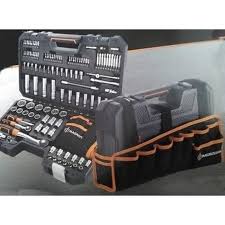 Test coffret douilles magnusson 200270 avec et d boucheur. Coffret Magnusson 206 Pieces Coffret Magnusson Castorama Gamboahinestrosa Achat Sur Internet A Prix Discount De Dvd Et De Produits Culturels Livre Et Musique Informatiques Et High Tech Image Et Son