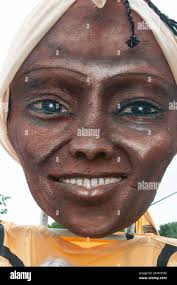 San ramon california hi-res stock photography and images