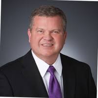 Group 1 Automotive Sales Department