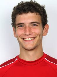 2022-23 Men's Rowing Roster