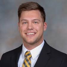 Evan Dodson's Instagram, Twitter & Facebook