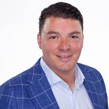 Gouden tips van Bradley Camelia