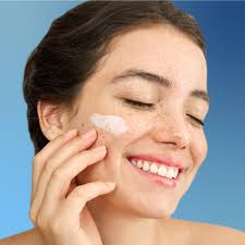 Isispharma Nicaragua