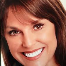 Ann Keffer (@ann_keffer)