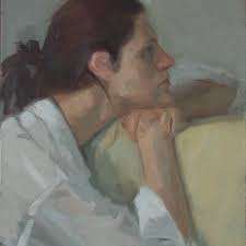 Joseph Galvin (@JosephGalvin)