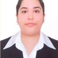 80+ "Samantha Vela" profiles