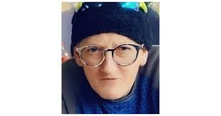 Bobby Ray "Butch" Buckner Obituary (2023)