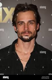 ecker hi-res stock photography and images