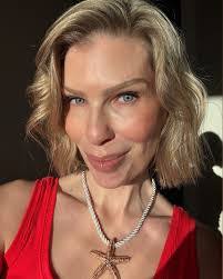 Susan Mobley's Instagram, Twitter & Facebook