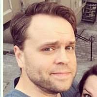 10+ "Gavin Calder" profiles