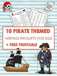 No, a merry life and a short one, shall be my motto. (johnson, 244) (translation: 10 Pirate Writing Prompts For Kids Imagine Forest