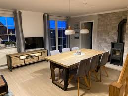 Og eines mehrfamilienhauses mit insgesamt 10 wohneinheiten.das haus wurde 1980 in massivbauweise. Haus Zur Ruhe Wohnung 3 1004848 Ferienwohnung Burg Fehmarn