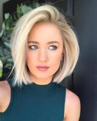 Martha Thrash (marthawthrash) — Perfil