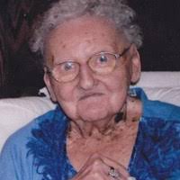 Deloris Aplin Obituary