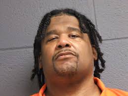 Offender Tracking Information System (OTIS)