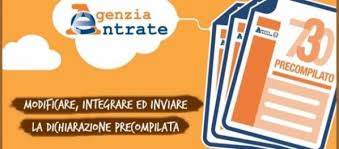 730 precompilato 2020 has 2,700 members. 730 Precompilato Modello Agenzia Delle Entrate Detrazioni Fiscali Scadenza Modifica Istruzioni Presentazione E Conservazione Documenti 08 05 2019 Borsainside Com