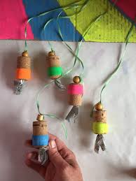 Looking for a good deal on cork decor? Cardboard Box Fairground Game An Eco Friendly Party Game Kids Will Love