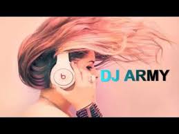 أجمل اغنيه تركيه حماس لعشاق الديسكو youtube dance music videos music dance music