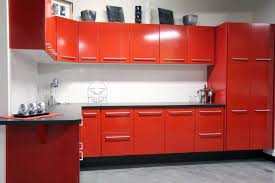 Marvelous Kitchen Cabinet Refacing Abbotsford Bc Only On This Page Distressed Kitchen Cabinets Kitchen Design Kitchen Plans