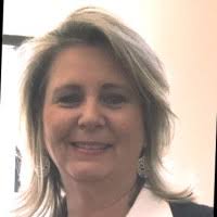 4 "Greene-warner" profiles