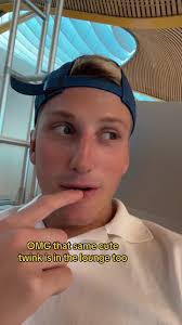 This time I am not sitting next to him, but maby