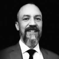 Kaleb Brown, PharmD, BCPS