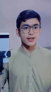 Syed Atif: A Journey Through Pakistan's Heritage