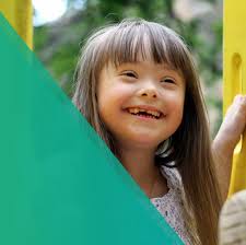 Una copia adicional del cromosoma 21 ocasiona las diferencias que vemos en las personas con síndrome de down. 7 Perguntas Frequentes Sobre A Sindrome De Down Diagnosticos Do Brasil