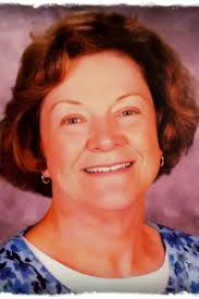 Patricia L. Kelly Obituary (2025)