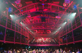 Selected maps are included in the wikimedia atlas of belgium. Ancienne Belgique Brussel Aktuelle 2021 Lohnt Es Sich Mit Fotos