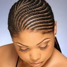 Black Hair Cornrow Styles Pictures Best 6 Cornrow Hairstyles For Short Hair New Cornrow Hairstyles Braided Hairstyles African Hairstyles