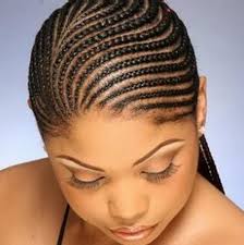 Cornrows have been one of the most popular hairstyles for black men for as far back as we can remember. Black Hair Cornrow Styles Pictures Best 6 Cornrow Hairstyles For Short Hair N Cornrow Hairstyles Braided Hairstyles For Black Women Cornrows Braided Hairstyles