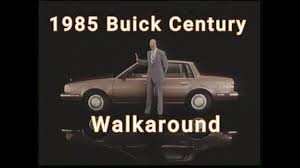 Image result for Sandstone 1985 Buick