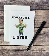 Pin On Funny Foodie Cards The Paper Cicada