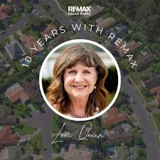 Congratulations Lori Queen For Celebrating on Your 10 Year ...